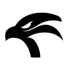 Gym Clothing Co. Logo